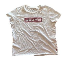 Levi’s T-Shirt